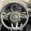 mazda demio 2019 quick_quick_DJLFS_DJLFS-612152 image 11