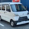 daihatsu hijet-van 2020 -DAIHATSU 【名変中 】--Hijet Van S321V--0473664---DAIHATSU 【名変中 】--Hijet Van S321V--0473664- image 24