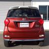 daihatsu cast 2015 -DAIHATSU--Cast DBA-LA260S--LA260S-0000940---DAIHATSU--Cast DBA-LA260S--LA260S-0000940- image 7