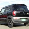 suzuki xbee 2019 CFJ1741687 image 14