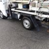 suzuki carry-truck 2017 CFJ1524476 image 7
