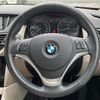 bmw x1 2013 -BMW--BMW X1 DBA-VM20--WBAVM92090VT57799---BMW--BMW X1 DBA-VM20--WBAVM92090VT57799- image 10