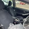 toyota prius 2012 -TOYOTA--Prius DAA-ZVW30--ZVW30-5530576---TOYOTA--Prius DAA-ZVW30--ZVW30-5530576- image 16