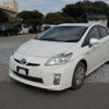 toyota prius 2010 -TOYOTA--Prius DAA-ZVW30--ZVW30-1297498---TOYOTA--Prius DAA-ZVW30--ZVW30-1297498- image 43