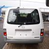 mazda bongo-van 2007 quick_quick_ABF-SK82V_SK82V-400121 image 4