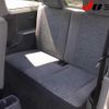 mitsubishi pajero-mini 2000 -MITSUBISHI 【名変中 】--Pajero mini H58A-0115470---MITSUBISHI 【名変中 】--Pajero mini H58A-0115470- image 11