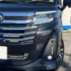 toyota roomy 2021 -TOYOTA--Roomy 5BA-M900A--M900A-0565403---TOYOTA--Roomy 5BA-M900A--M900A-0565403- image 14
