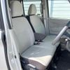 nissan roox 2020 quick_quick_B44A_B44A-0004285 image 8