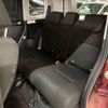 toyota roomy 2023 -TOYOTA 【横浜 564ﾑ1115】--Roomy 5BA-M900A--M900A-1025785---TOYOTA 【横浜 564ﾑ1115】--Roomy 5BA-M900A--M900A-1025785- image 5