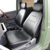 suzuki jimny 1998 quick_quick_E-JA22W_JA22W-157393 image 11