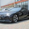lexus lc 2023 -LEXUS--Lexus LC DAA-GWZ100--GWZ100-0002595---LEXUS--Lexus LC DAA-GWZ100--GWZ100-0002595- image 11
