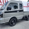 suzuki carry-truck 2025 -SUZUKI 【富士山 481ｸ1871】--Carry Truck DA16T--867380---SUZUKI 【富士山 481ｸ1871】--Carry Truck DA16T--867380- image 4