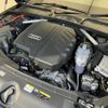 audi a4 2024 quick_quick_3AA-8WDEM_WAUZZZF43SA001360 image 17