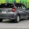 nissan note 2018 -NISSAN--Note DAA-HE12--HE12-176886---NISSAN--Note DAA-HE12--HE12-176886- image 17