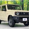 suzuki jimny 2024 CFJ1710116 image 16