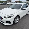 bmw 2-series 2021 -BMW 【土浦 331ﾁ2432】--BMW 2 Series 7M20-WBA32AM0007G78424---BMW 【土浦 331ﾁ2432】--BMW 2 Series 7M20-WBA32AM0007G78424- image 6