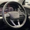 audi q5 2019 -AUDI--Audi Q5 LDA-FYDETS--WAUZZZFYXK2045224---AUDI--Audi Q5 LDA-FYDETS--WAUZZZFYXK2045224- image 10