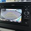 honda n-box 2018 -HONDA--N BOX DBA-JF3--JF3-1083632---HONDA--N BOX DBA-JF3--JF3-1083632- image 4