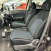 nissan note 2013 AF-E12-137518 image 17