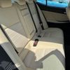lexus is 2014 -LEXUS--Lexus IS DAA-AVE30--AVE30-5029344---LEXUS--Lexus IS DAA-AVE30--AVE30-5029344- image 10