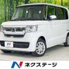 honda n-box 2022 quick_quick_JF4_JF4-1218798 image 1