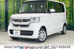 honda n-box 2022 quick_quick_JF4_JF4-1218798