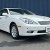 toyota windom 2002 quick_quick_MCV30_MCV30-5036231 image 1