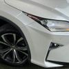 lexus rx 2017 -LEXUS--Lexus RX DAA-GYL20W--GYL20-0005704---LEXUS--Lexus RX DAA-GYL20W--GYL20-0005704- image 20