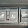 honda stepwagon 2023 -HONDA--Stepwgn 6AA-RP8--RP8-1030722---HONDA--Stepwgn 6AA-RP8--RP8-1030722- image 6