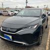 toyota harrier 2021 -TOYOTA--Harrier 6AA-AXUH80--AXUH80-0032301---TOYOTA--Harrier 6AA-AXUH80--AXUH80-0032301- image 2