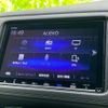 honda vezel 2019 quick_quick_DAA-RU3_RU3-1350919 image 11