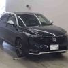 honda vezel 2022 -HONDA 【名古屋 334ﾃ 94】--VEZEL 6AA-RV5--RV5-1041398---HONDA 【名古屋 334ﾃ 94】--VEZEL 6AA-RV5--RV5-1041398- image 1