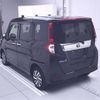 toyota roomy 2018 -TOYOTA--Roomy M900A-0147669---TOYOTA--Roomy M900A-0147669- image 2