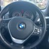 bmw 1-series 2016 CFJ1650657 image 23