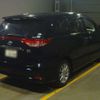 toyota estima-hybrid 2014 -TOYOTA 【品川 302ﾅ3488】--Estima Hybrid DAA-AHR20W--AHR20-7082336---TOYOTA 【品川 302ﾅ3488】--Estima Hybrid DAA-AHR20W--AHR20-7082336- image 2