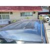 suzuki wagon-r 2014 -SUZUKI--Wagon R DAA-MH44S--MH44S-122725---SUZUKI--Wagon R DAA-MH44S--MH44S-122725- image 3