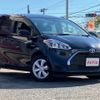 toyota sienta 2019 quick_quick_NHP170G_NHP170-7201909 image 19