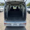 daihatsu hijet-cargo 2021 CFJ1523174 image 6