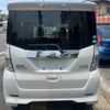 nissan dayz-roox 2018 -NISSAN--DAYZ Roox B21A--0402334---NISSAN--DAYZ Roox B21A--0402334- image 25