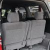 toyota alphard 2006 -TOYOTA--Alphard ANH10W--0164473---TOYOTA--Alphard ANH10W--0164473- image 31