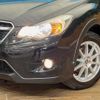 subaru xv 2015 CFJ1593326 image 11