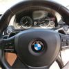 bmw 7-series 2015 -BMW 【名古屋 306ﾓ2080】--BMW 7 Series DBA-YA30--WBAYA62000D340268---BMW 【名古屋 306ﾓ2080】--BMW 7 Series DBA-YA30--WBAYA62000D340268- image 7