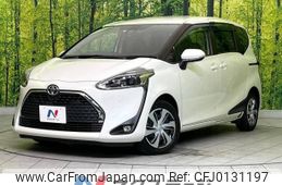 toyota sienta 2019 -TOYOTA--Sienta DBA-NSP170G--NSP170-7211129---TOYOTA--Sienta DBA-NSP170G--NSP170-7211129-