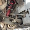 toyota crown 2005 NIKYO_SD96653 image 31