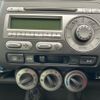 honda fit 2005 -HONDA--Fit DBA-GD1--GD1-2165034---HONDA--Fit DBA-GD1--GD1-2165034- image 13