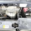 toyota alphard 2021 CFJ1533706 image 19