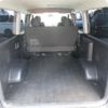 toyota hiace-van 2012 -TOYOTA 【名変中 】--Hiace Van KDH206V--8046728---TOYOTA 【名変中 】--Hiace Van KDH206V--8046728- image 16