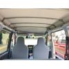 daihatsu hijet-van 2015 CFJ1650859 image 14
