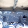 mitsubishi-fuso canter-guts 2016 -MITSUBISHI--Canter Guts TPG-FBA00--FBA00-541748---MITSUBISHI--Canter Guts TPG-FBA00--FBA00-541748- image 21