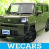 daihatsu taft 2023 quick_quick_5BA-LA900S_LA900S-0153304 image 1